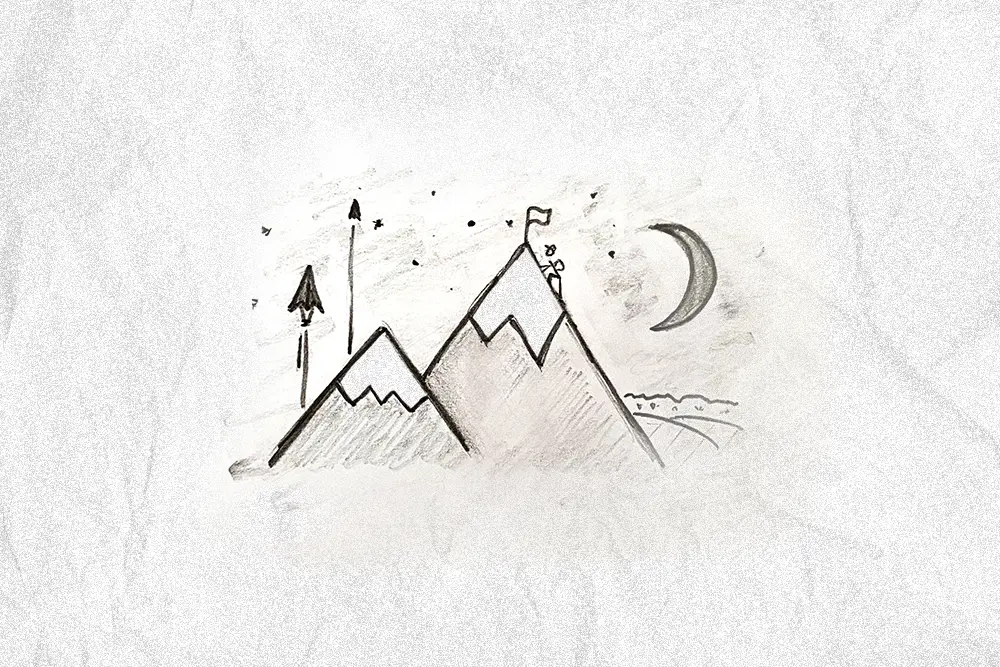 In search of pheromones
