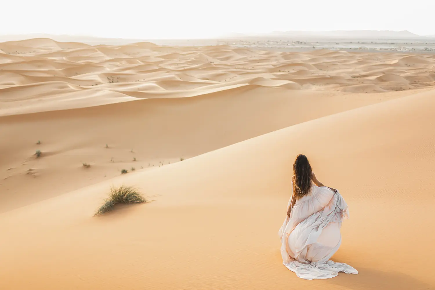 Organising a Wedding in the UAE?