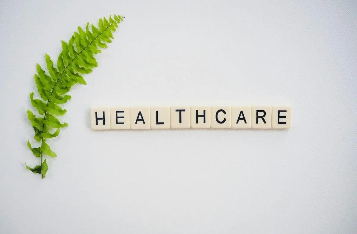 5 Best Types of Health Insurance You Need if You Are Going to Dubai