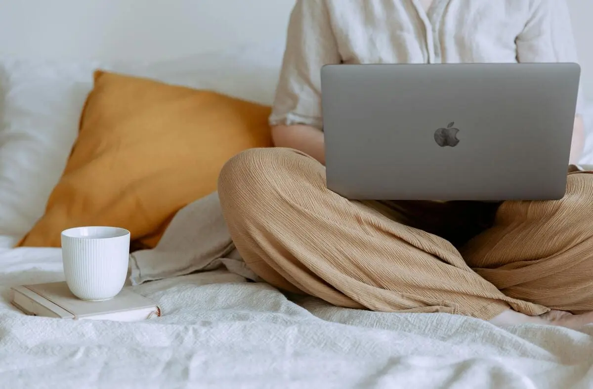5 Best Types of Part-Time Jobs in Dubai